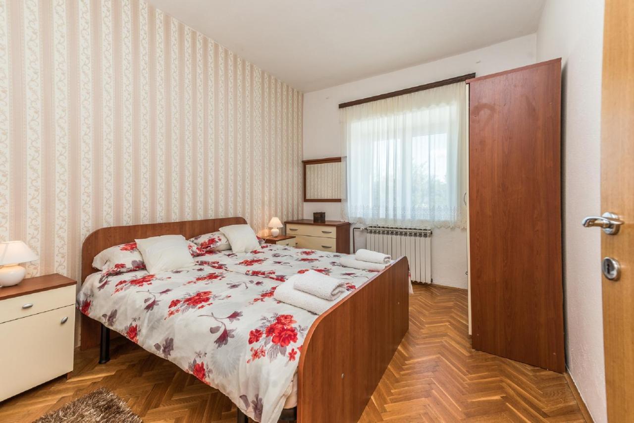 Holiday Home Tower With Private Pool, Sauna And Quads Smilcic Εξωτερικό φωτογραφία